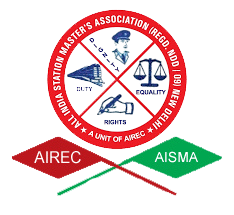 AISMA Danapur