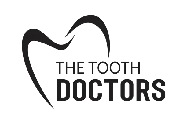 The Tooth Doctors