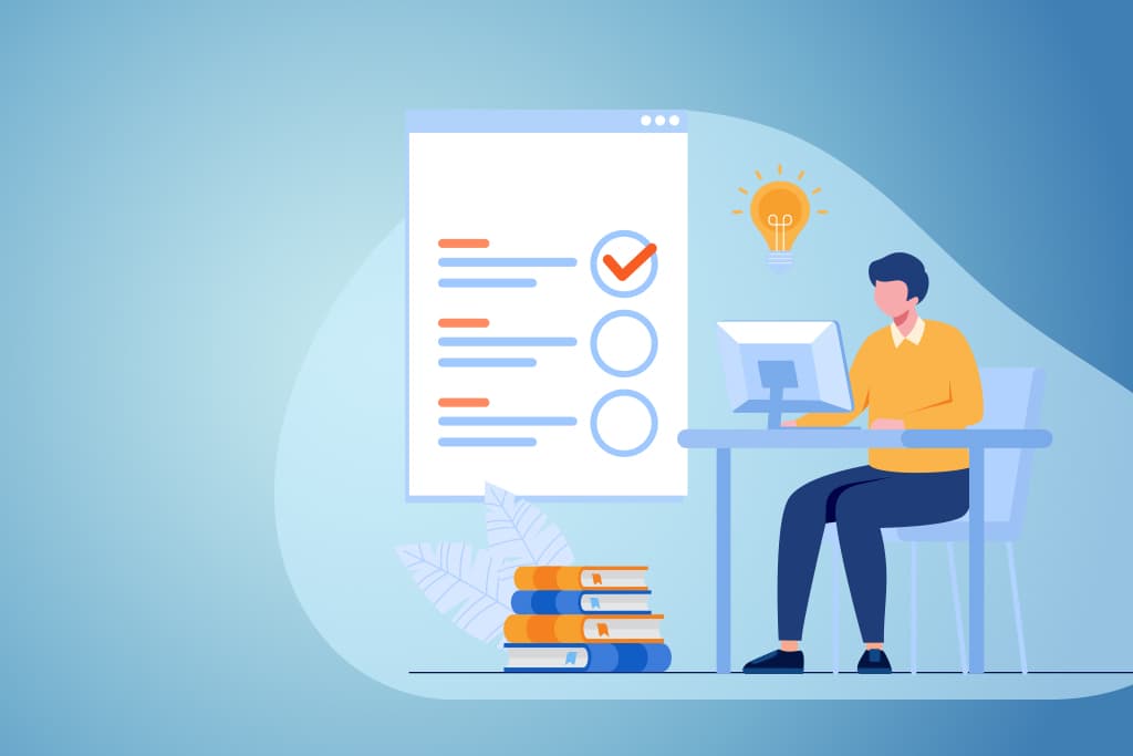 Top 7 Benefits of Automating Your Business Processes